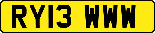 RY13WWW