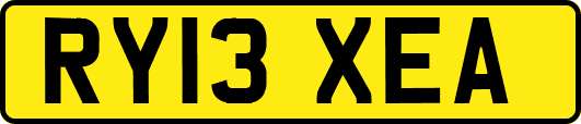 RY13XEA
