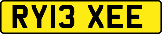 RY13XEE