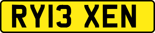 RY13XEN