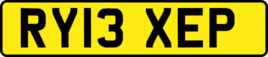 RY13XEP