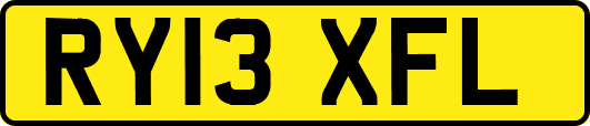 RY13XFL