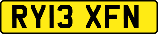 RY13XFN
