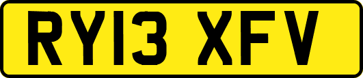 RY13XFV