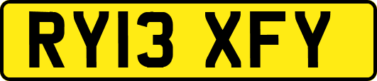 RY13XFY
