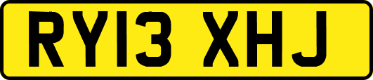 RY13XHJ