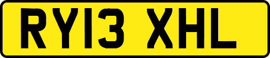 RY13XHL