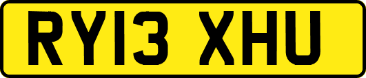 RY13XHU