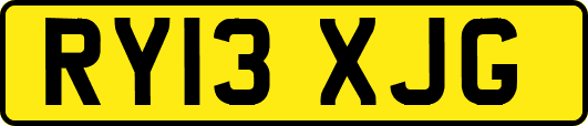 RY13XJG