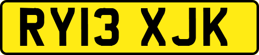 RY13XJK