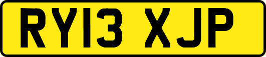 RY13XJP