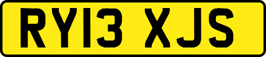 RY13XJS