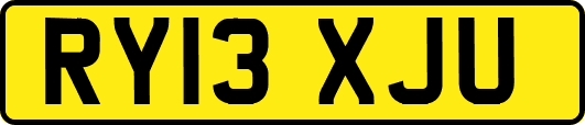 RY13XJU