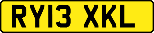 RY13XKL