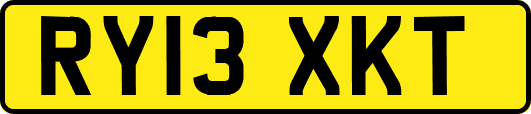 RY13XKT
