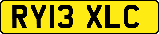 RY13XLC
