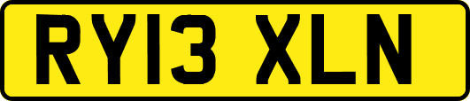 RY13XLN