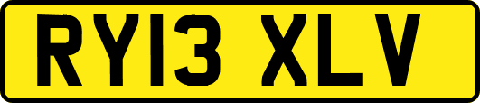 RY13XLV