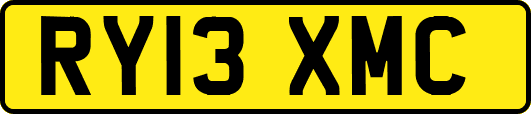 RY13XMC