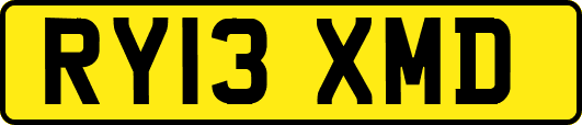 RY13XMD