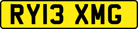 RY13XMG