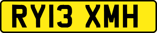 RY13XMH