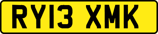 RY13XMK