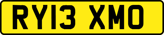 RY13XMO