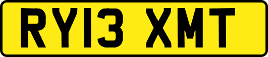 RY13XMT