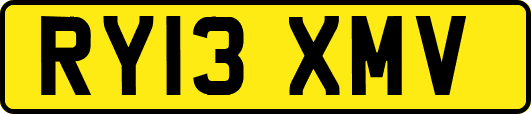 RY13XMV