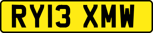 RY13XMW