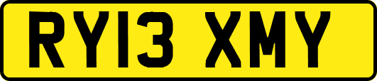 RY13XMY