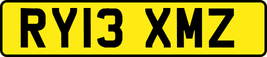 RY13XMZ