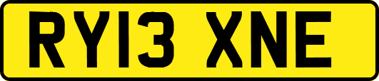 RY13XNE