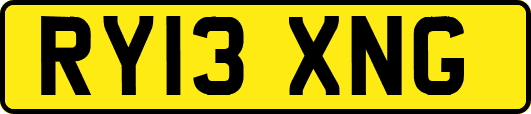 RY13XNG