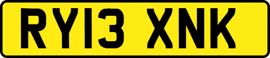 RY13XNK