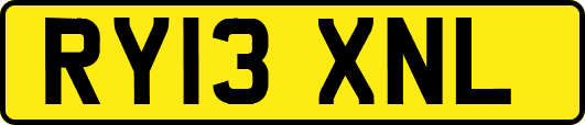 RY13XNL
