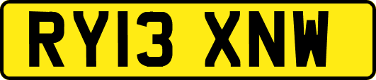 RY13XNW