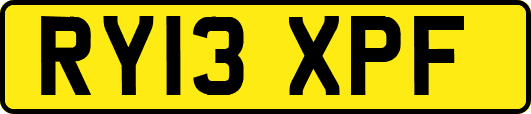 RY13XPF