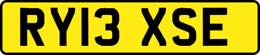 RY13XSE