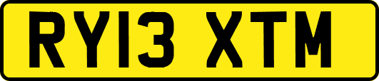 RY13XTM