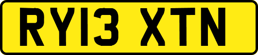 RY13XTN