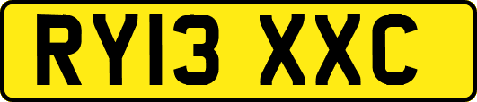 RY13XXC