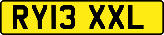 RY13XXL