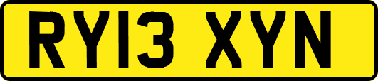 RY13XYN