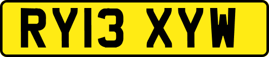 RY13XYW