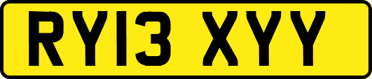 RY13XYY