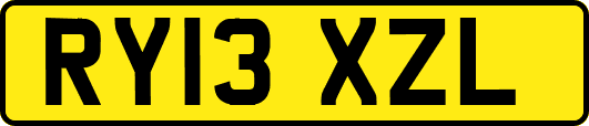 RY13XZL