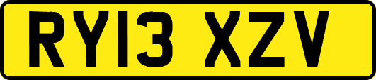 RY13XZV