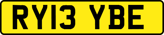 RY13YBE